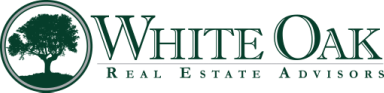 White Oak Real Estate Advisors